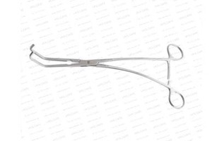 อุปกรณ์ผ่าตัดสแตนเลสอุปกรณ์ต่อพ่วงหลอดเลือดแหล่งจ่ายไฟแบบแมนนวลมีคุณสมบัติ - Product Image 4