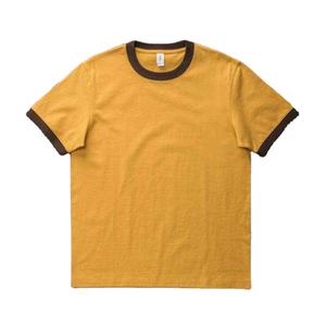 Nueva Camiseta Polo Casual a la Moda, Estilo Personalizado, Camisetas Polo Elegantes para Hombre, Camisetas Polo de Manga Corta para Hombre - Product Image 1