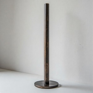 MythicHold Ensemble de poignées de porte en laiton de qualité supérieure Quincaillerie de luxe pour portes intérieures et extérieures Salle de bains Cuisine Appartement - Product Image 2