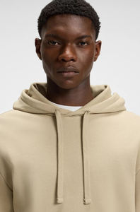 Survêtements en gros, ensemble 2 pièces, sweat-shirt et pantalon de survêtement, ensembles de jogging, survêtement pour hommes - Product Image 3