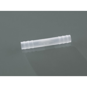 หัวฉีดทรงกระบอกตรง PVDF ของบริษัท Burkle GmbH - ข้อต่อท่อคุณภาพสูง ทนทาน - Product Image 3