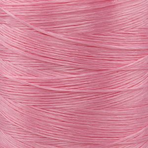 <span class=keywords><strong>Corde</strong></span> en polypropylène PP pour l'agriculture, <span class=keywords><strong>corde</strong></span> en raphia plastique noire et jaune, ficelle pour ensacheuse de foin, ficelle pour bananes, <span class=keywords><strong>corde</strong></span> torsadée pour l'emballage de la paille - Product Image 3