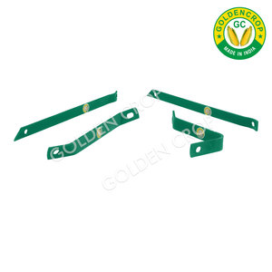 Soporte para Arado de Animales de Metal Resistente de Primera Calidad, Nuevo, Cultivadores de Exportadores Indios, Fácil de Operar, en Venta - Product Image 2