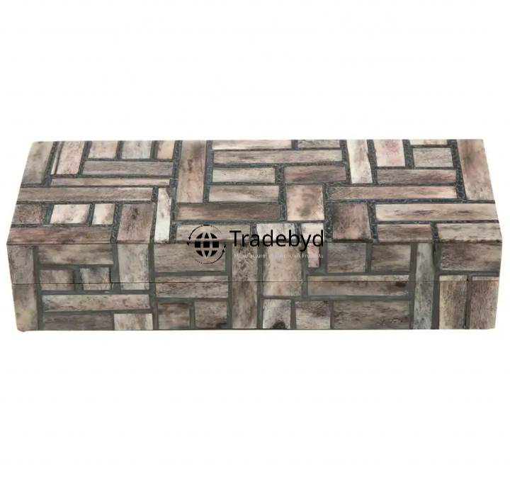 Disponible en différentes couleurs