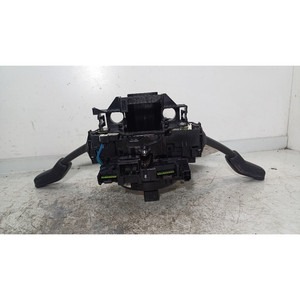 DEVIOLUCI VOLKSWAGEN Golf 7 Berline 5Q0.953.507.FT CXXA (12>) - Product Image 6