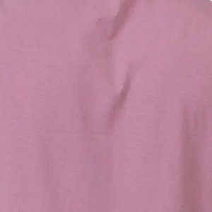 Camiseta sin mangas transpirable Camiseta sin mangas de verano de alta calidad Camiseta de algodón 100% de tamaño adulto - Product Image 6