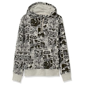 Newest Design Men's <b>Lightweight</b> <b>Hoodies</b> Solid Color Breathable Stylish Unique Colors XL Size Sustainable for Men Cheap Price - Product Image 1