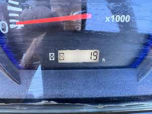 2022 para tractor de jardín Kubota MU4501 4WD con componentes de caja de cambios de bomba de motor de 45hp - Product Image 6