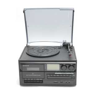 เครื่องเล่นวิทยุคาสเซ็ต OEM/DOsound 300 ชิ้น เครื่องเล่นซีดี ช่องเสียบยูเอสบี - Product Image 3