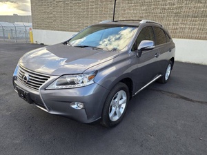 <span class=keywords><strong>Lexus</strong></span> <span class=keywords><strong>RX</strong></span> <span class=keywords><strong>350</strong></span> Luxury d'occasion à bas <span class=keywords><strong>prix</strong></span>, modèle 2015, à vendre - Product Image 1