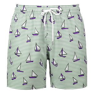 Custom Black Men's High Street Gym Sports Workout <b>Board</b> <b>Shorts</b> High Quality Polyester Spandex Beach <b>Shorts</b> <b>Swim</b> <b>Trunks</b> - Product Image 3