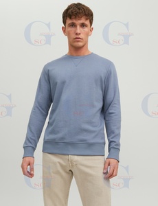 Camisas deportivas para hombre, camisas de manga larga con diseño de marca privada y estampado de logotipo, de lana, alta calidad, hechas a medida - Product Image 4
