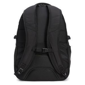 Sac à dos pour ordinateur portable étanche NWM TECHNOLOGIES, vente en gros d'usine, avec port USB, capacité inférieure à 22L, pour l'école, les voyages, unisexe - Product Image 5