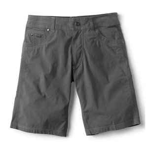 Pantalones Cortos Cargo Utilitarios Personalizados para Hombre, para Pesca, Trabajo al Aire Libre, Senderismo, Viajes, Caza, Secado Rápido, Ecológicos, Protección Solar UV - Product Image 1
