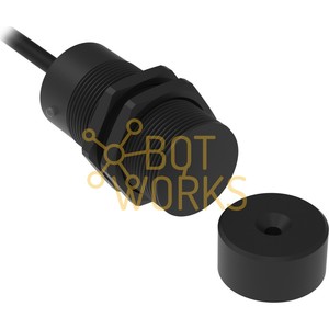 Omron F3STGRNBPC2110 - Nuovo - Product Image 1
