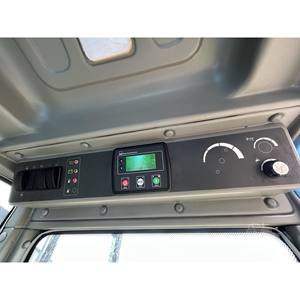 Machine de tirage de tuyaux haute performance Borex Machinery Corp LS-200 HDD Modèle 2024 - Product Image 5