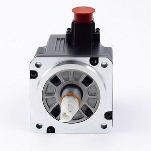 Nouveau et Original HG-SR1524 Nouveau Stock - Product Image 3