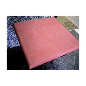 Compra piedra arenisca natural superventas de gran calidad disponible a precio mayorista - Product Image 6