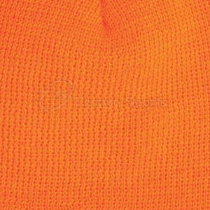 Bonnets professionnels 100% coton pour hommes Design personnalisé Vêtements de plein air décontractés Motif de caractère Respirant Imperméable Service OEM - Product Image 6