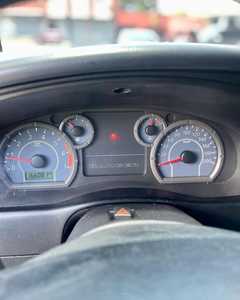 Ford Ranger Limited Edition d'occasion, modèle 2011 - Product Image 2