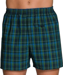 Hot Selling <b>Men's</b> Cotton Athletic Gym <b>Shorts</b> Elastic Waist With Drawstring and Pockets Lounge <b>Shorts</b> <b>for</b> Sports and Leisure - Product Image 6