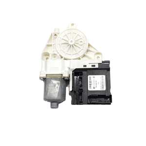 MOTORE ELETTRICO ALZACRISTALLO ANTERIORE SINISTRO VOLKSWAGEN Golf 6 Berlina 5K0959793 (08>12) - Product Image 3
