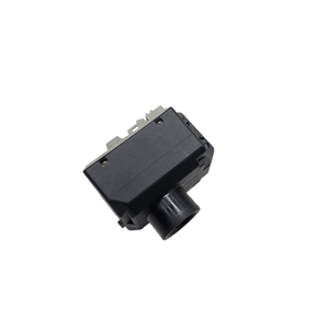 INTERRUPTOR DE ENCENDIDO MERCEDES Clase A (W176) A2469054702 (12>18) - Product Image 5
