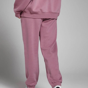 Conjunto Deportivo Unisex de Última Moda 2025, Conjunto Deportivo para Mujer, Conjunto Deportivo para Mujer al por Mayor, Ropa Deportiva Informal para Calle - Product Image 2