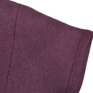 Haute qualité impression Shorts en gros impression personnalisée et coton hommes Shorts 2025 été nouveaux hommes vêtements décontracté court - Product Image 3