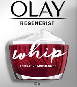 Crema Hidratante Facial Olay Regenerist Whip, 1.7 oz - Product Image 5