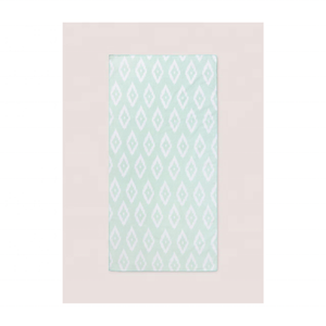 Trendy Unique 2024 GOTS Certified 100% Cotton <b>Beach</b> <b>Towels</b> Quick Dry Soft Absorbent Features for Golfers Household <b>Beach</b> Lovers - Product Image 5