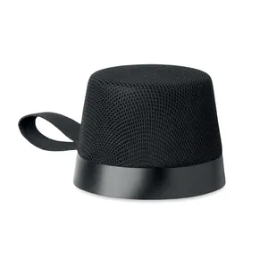 Altoparlante Wireless 3W Promozionale, Gadget Personalizzato - Product Image 3