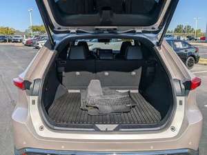 Utilisé 2024 ..... Toyota Venza Limitée - Product Image 6