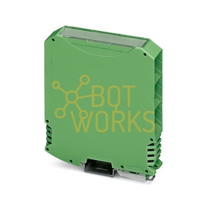 Phoenix Contact 2200584 - Nuovo - Product Image 1