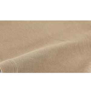 Camisetas Personalizadas de Alta Calidad para Hombre, Nuevo Estilo Más Popular, Camisetas Personalizadas para Hombre, Camisetas de la Mejor Calidad para Hombre en Existencia - Product Image 6