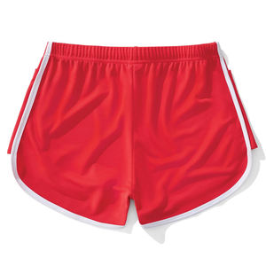 Shorts de sport pour hommes, nouvelle collection été, soutien personnalisé - Product Image 2