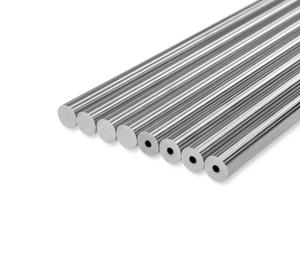 Barres de précision de haute qualité utilisées comme arbre de transmission, équipement de champ pétrolier, barre de précision pour l'industrie pétrolière et gazière - Product Image 1