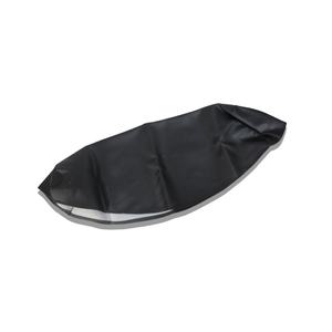 Siège de Qualité Supérieure pour TVS Streak Disponible à la Vente au Pérou à un Prix Très Abordable - Product Image 1