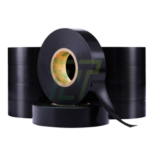 Cinta Adhesiva de Embalaje Personalizada de Buena Calidad de Vietnam para Cajas de Cartón, Venta al por Mayor a Granel desde Vietnam - Product Image 1