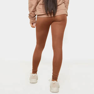 Leggings de Yoga para Mujer, Nuevo Estilo, Cintura Elástica, Gran Venta, Ropa de Yoga, Alta Demanda, Cómodas - Product Image 6