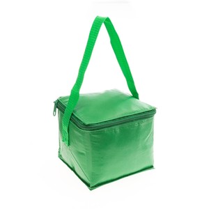 Bolsa para llevar/Cool Bag / Take Away (bolsa para llevar) - Product Image 2