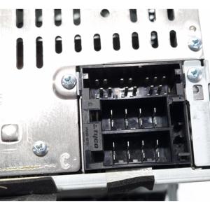 Radio HYUNDAI i10 1ª Serie 96100-0X2304X (07>11) - Product Image 6