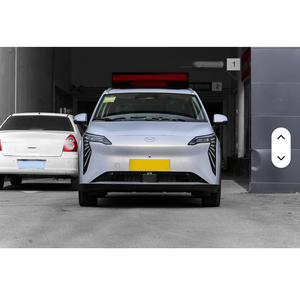 มีรถ Gac Aion Y Plus มือสองสภาพดี ราคาถูก รถยนต์ไฟฟ้าจีน รถยนต์ Aion Y Plus ราคาประหยัด รถ SUV ไฟฟ้า - Product Image 2