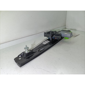 Mecanismo de elevación del ventana trasera. DX MINI One 3rd Series 51357490208 B38A15A (13>) - Product Image 3
