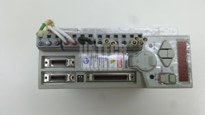 4577) [UTILISÉ] RS Automation CSD3-04BX2 - Product Image 2