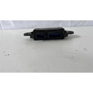 Yamaha MT 125cc (21>) CENTRALINA IMU B7D-H5490-01 E32CE - Product Image 2