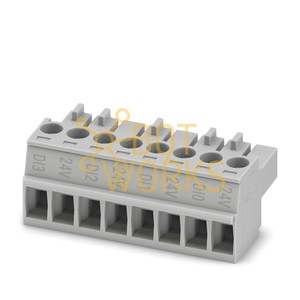 Phoenix Contact 1707485 - Nuovo - Product Image 1