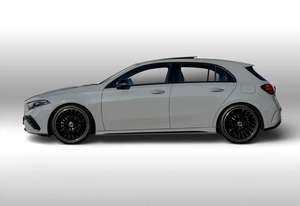 Mercedes-Benz Classe A A 200 AMG 2026 Neuf/d'occasion à vendre - Product Image 6