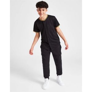 Jerseys de béisbol de secado rápido de prensado en caliente baratos de alta calidad de aduanas Bucks Nets Jersey poliéster 2025 Jersey de béisbol - Product Image 6