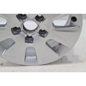 Rueda de Aleación para AUDI Serie A3 (8P1) 8P0601025BP (08>12) - Product Image 2